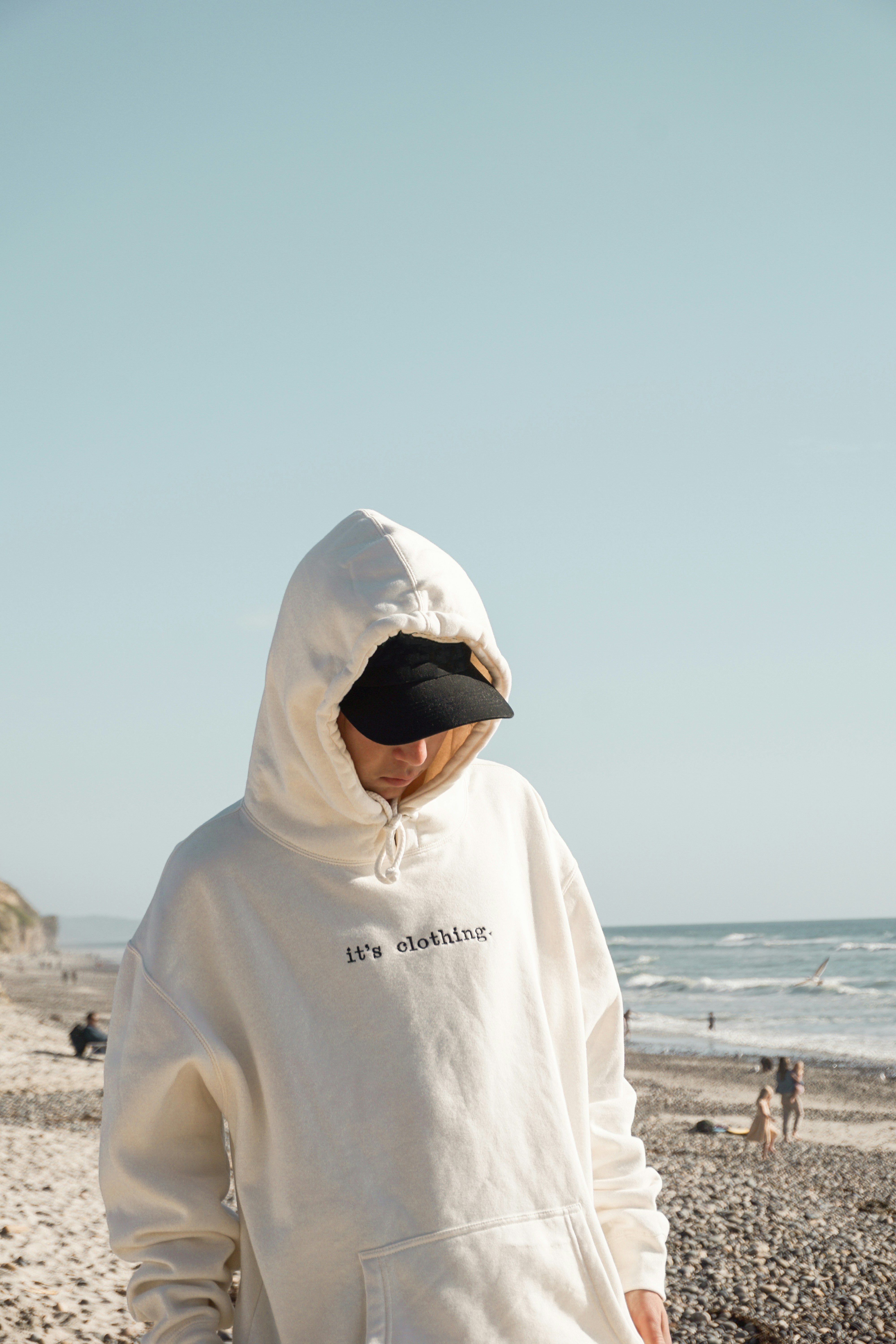 Sonora_hoodie