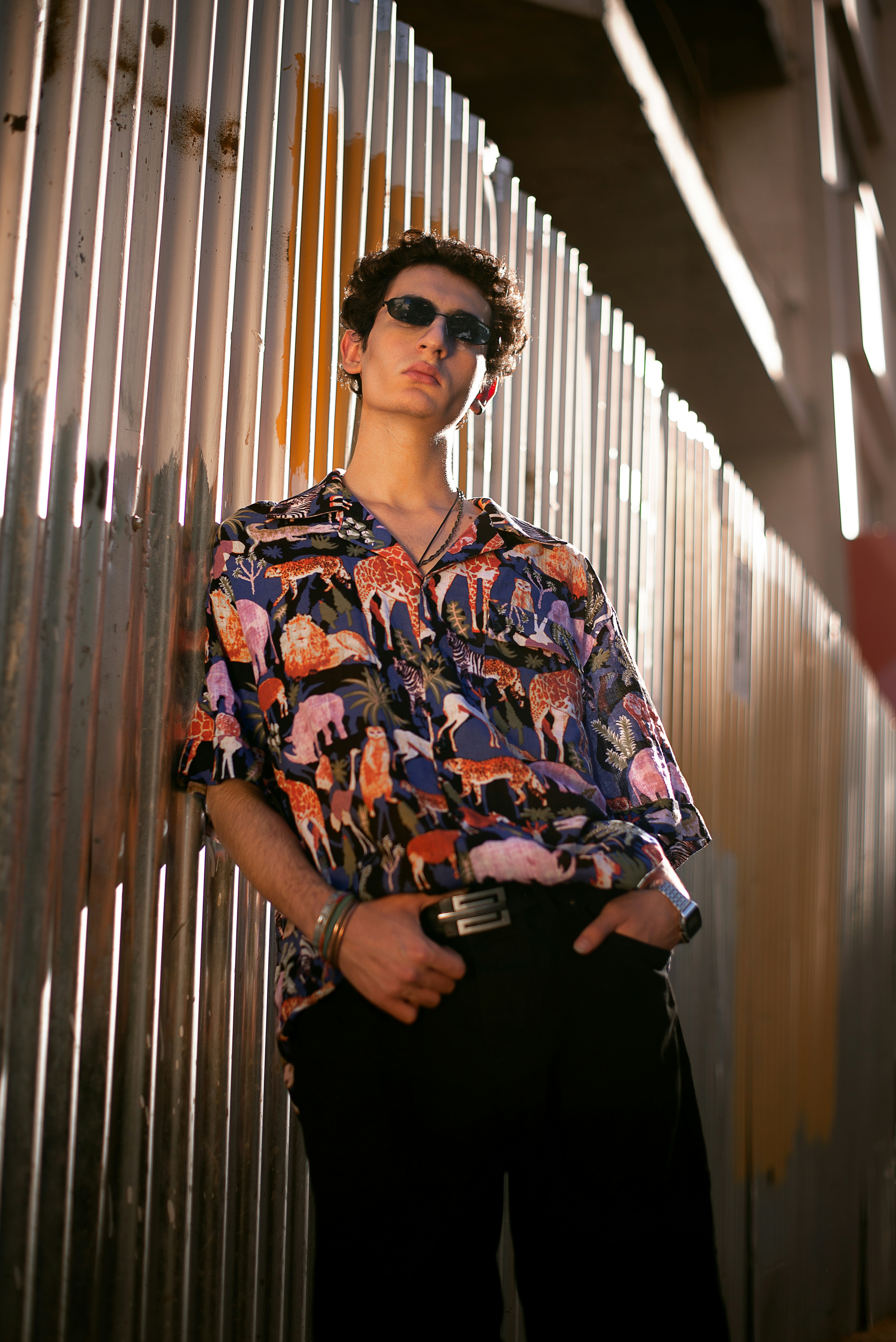 Vintage_shirt